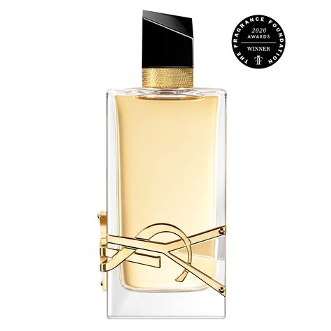 ysl libre: Beauty 